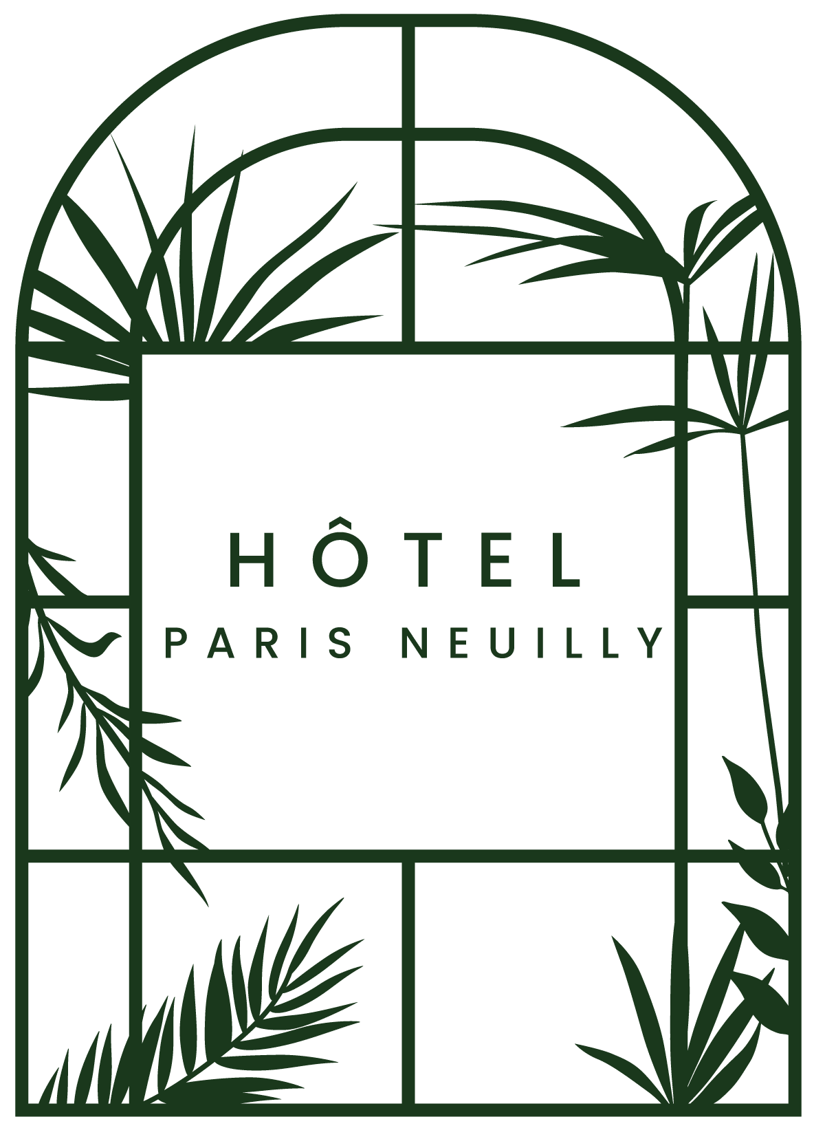 (c) Hotel-paris-neuilly.com