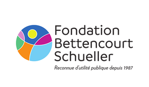 fondation-schueller