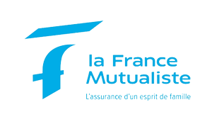la-france-mutualister