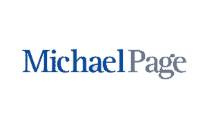 micheal-page