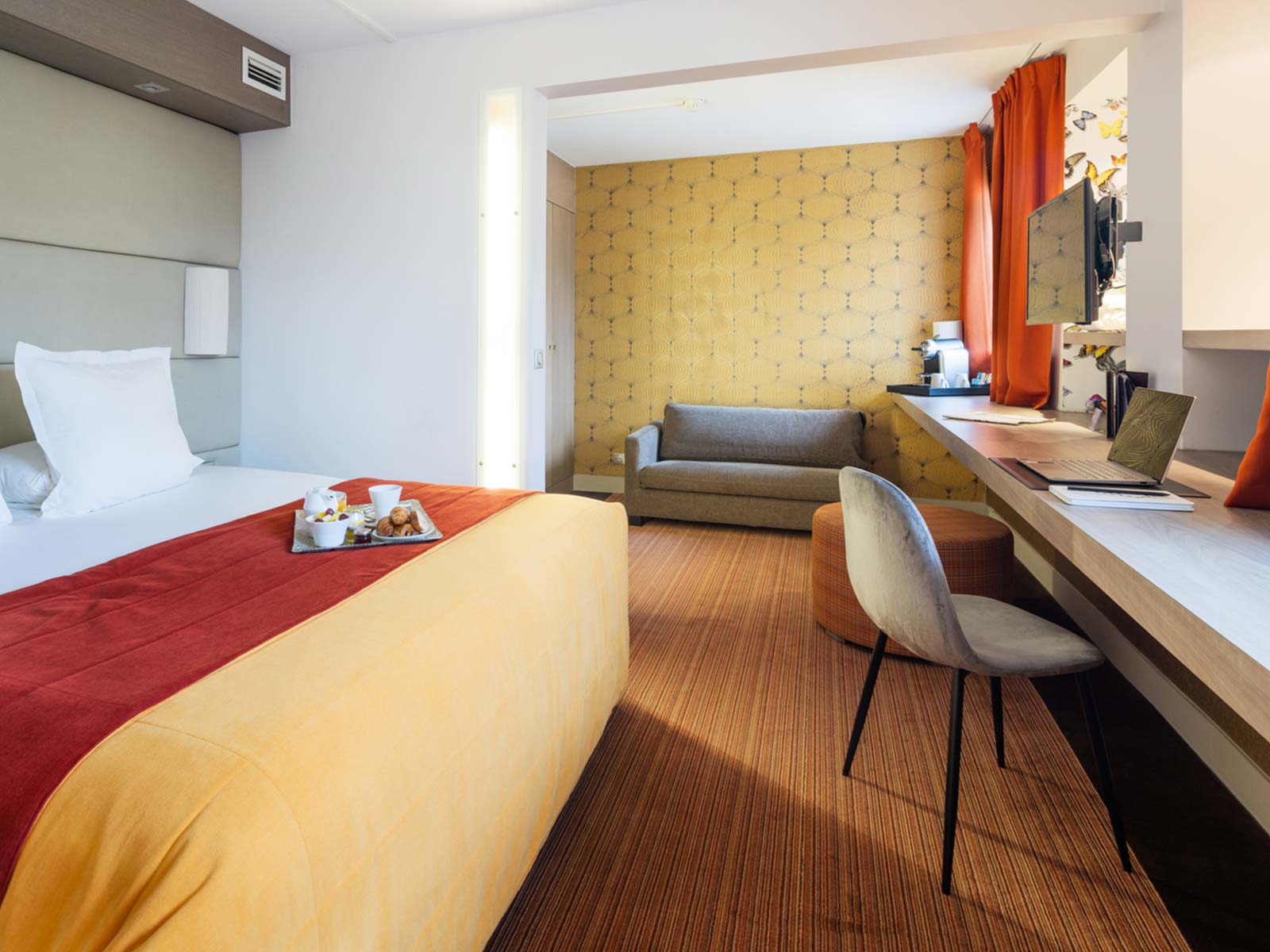 suite-hotel-paris-neuilly-22